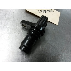 103R122 Camshaft Position Sensor For 09-10 Toyota Corolla  1.8
